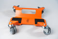 Motor-Mover Big Bike (andere naam?)