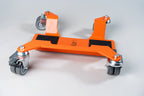 Motor-Mover Big Bike (andere naam?)
