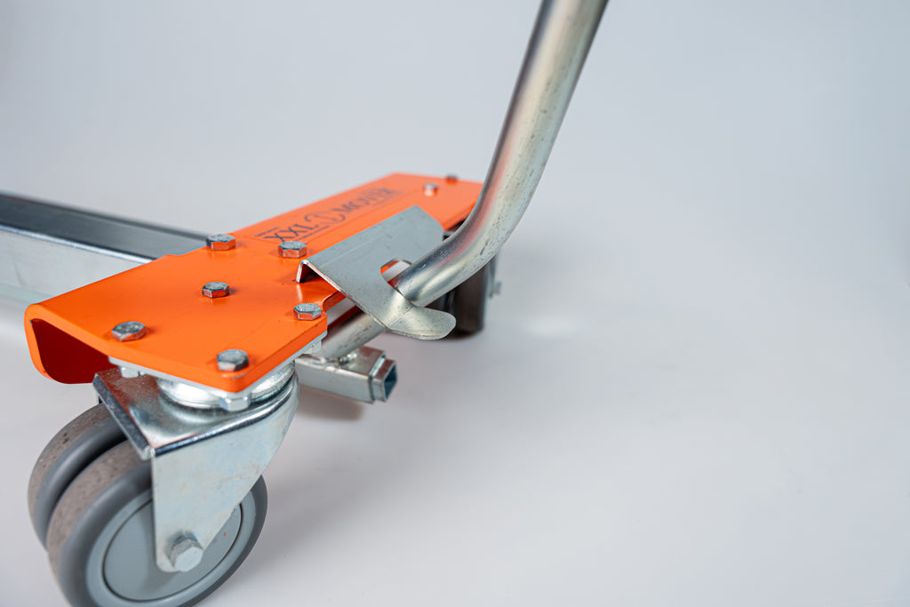Motor-Mover XXL