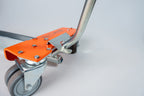 Motor-Mover XXL