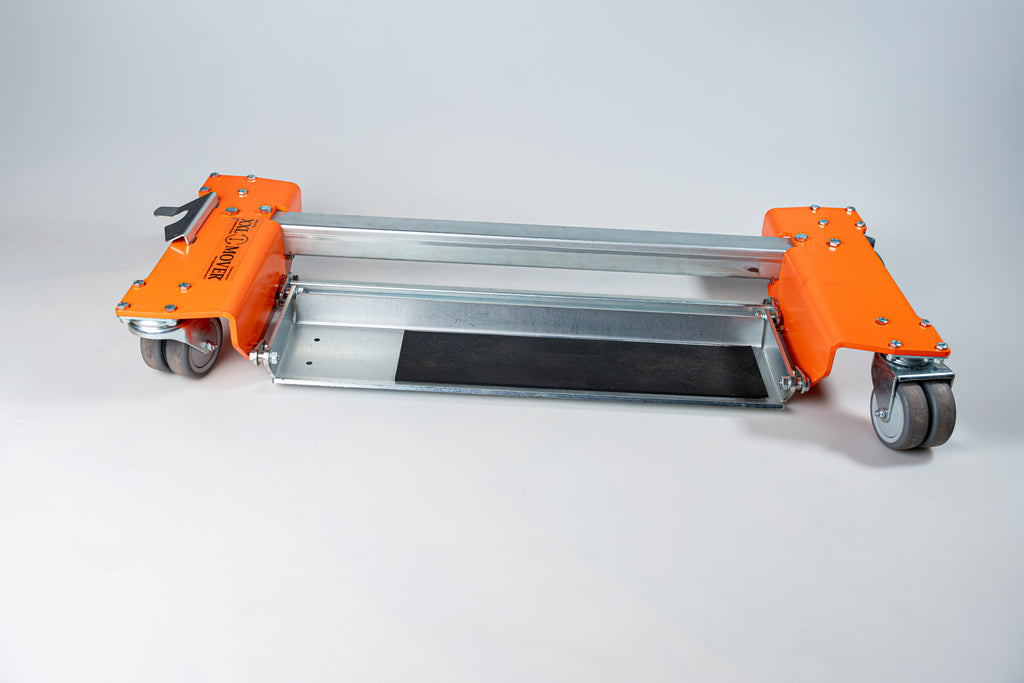 Motor-Mover XXL