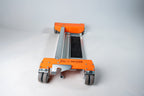 Motor-Mover XXL