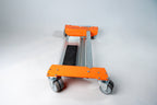 Motor-Mover XXL