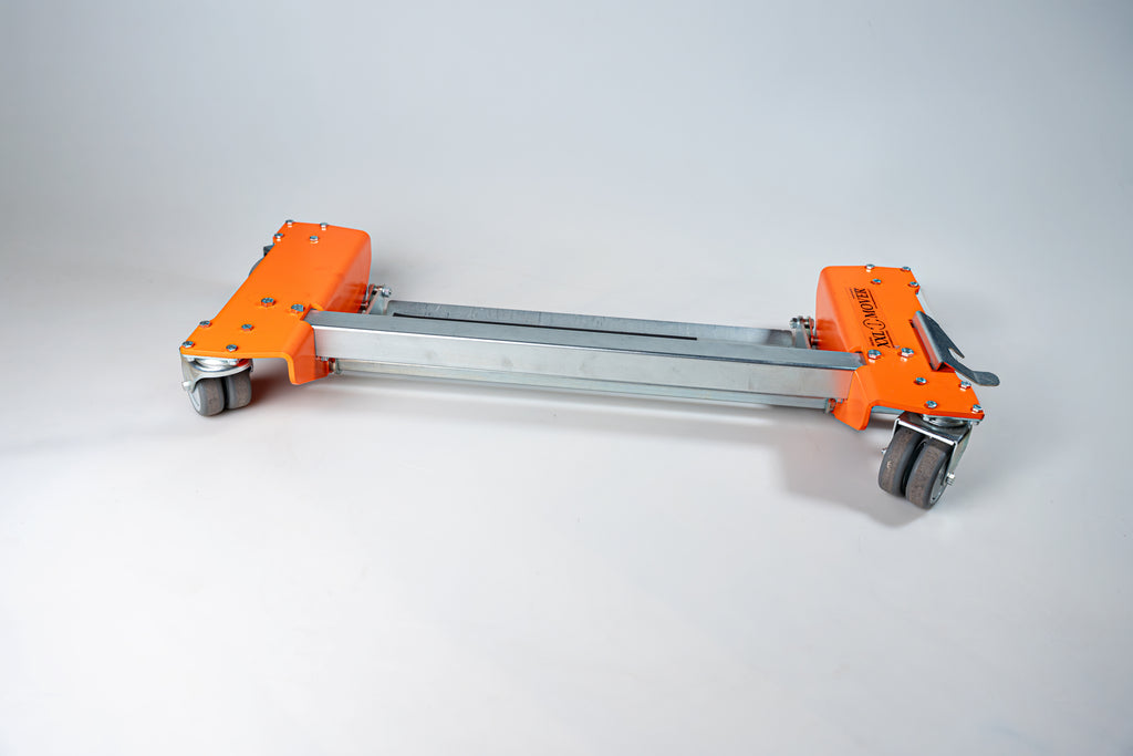 Motor-Mover XXL